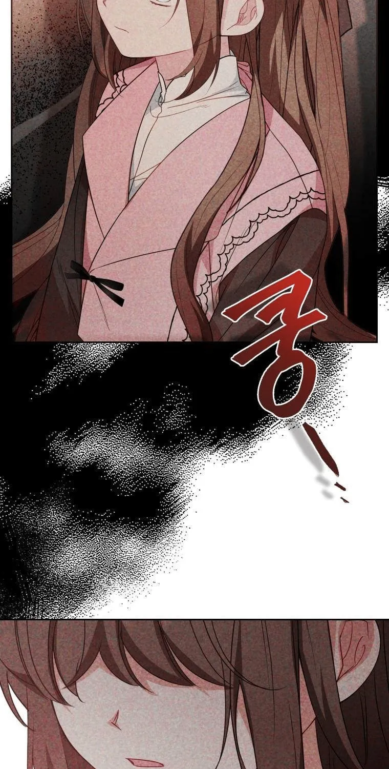 Chapter 28 - Image 25