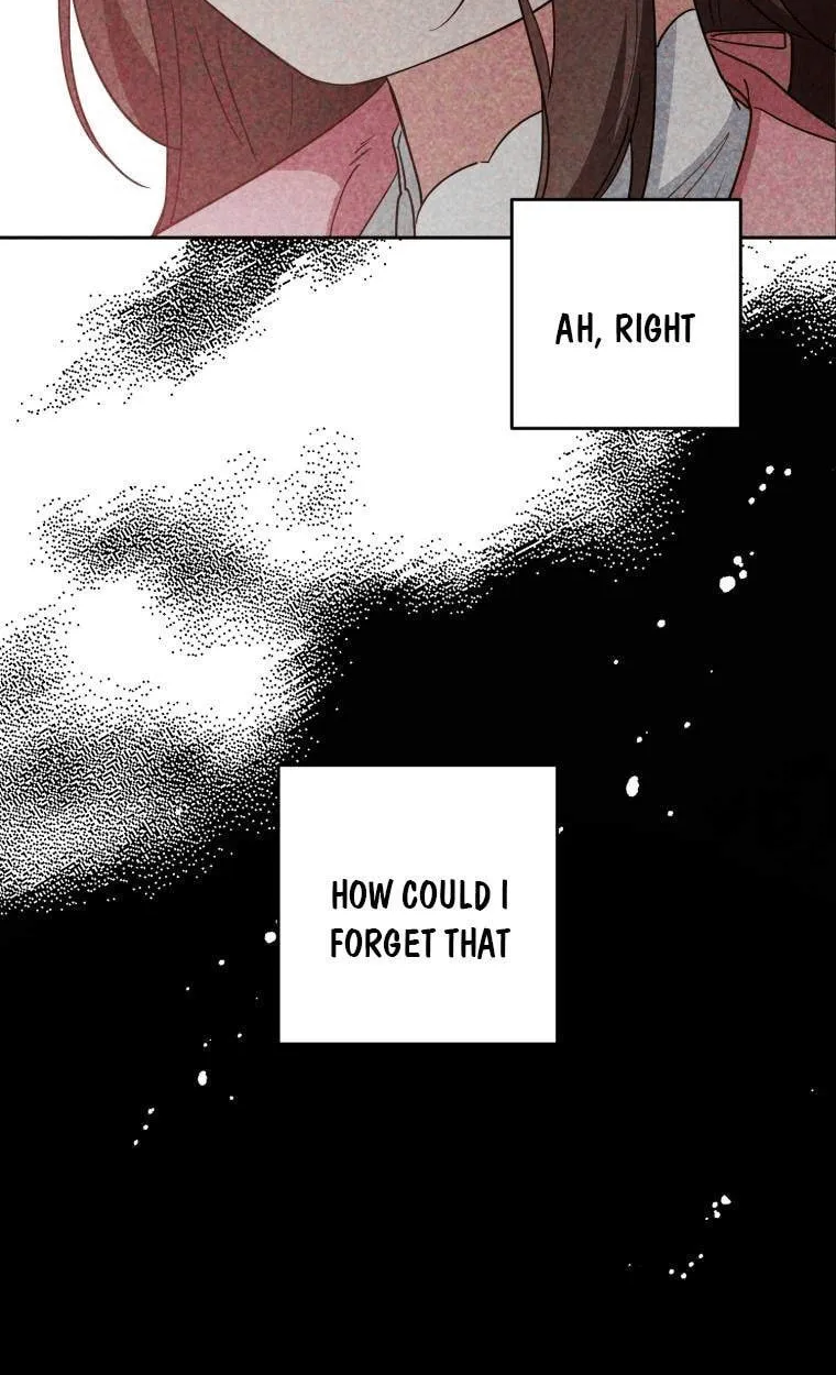 Chapter 28 - Image 26
