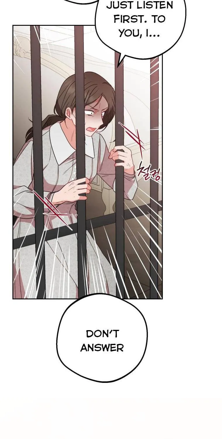 Chapter 28 - Image 3
