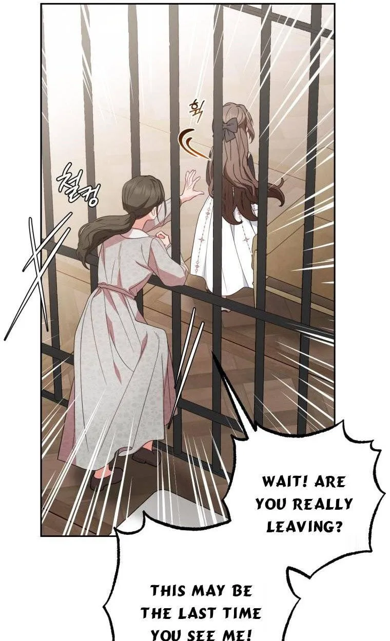 Chapter 28 - Image 30