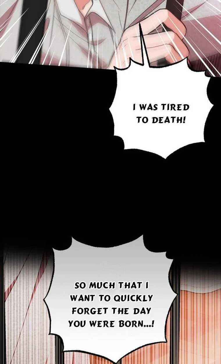 Chapter 28 - Image 32