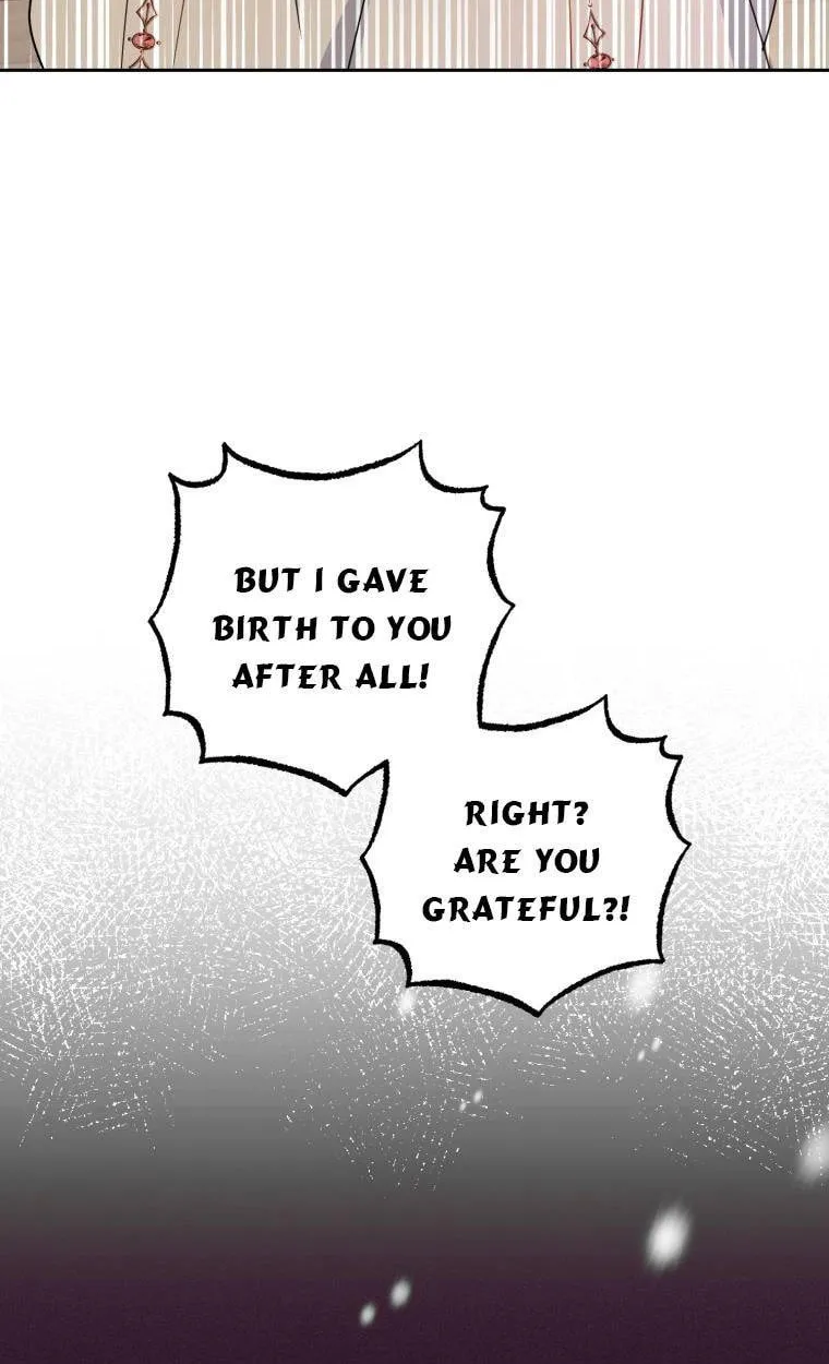 Chapter 28 - Image 34