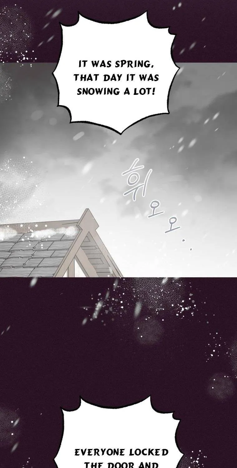 Chapter 28 - Image 35