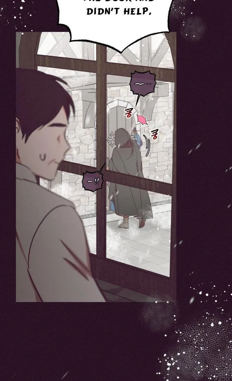 Chapter 28 - Image 36