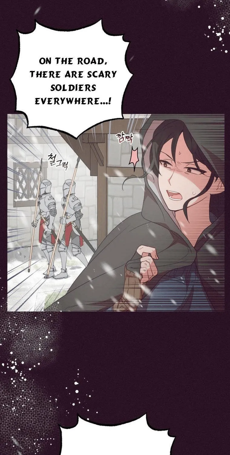 Chapter 28 - Image 37