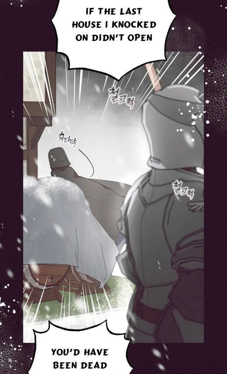 Chapter 28 - Image 38