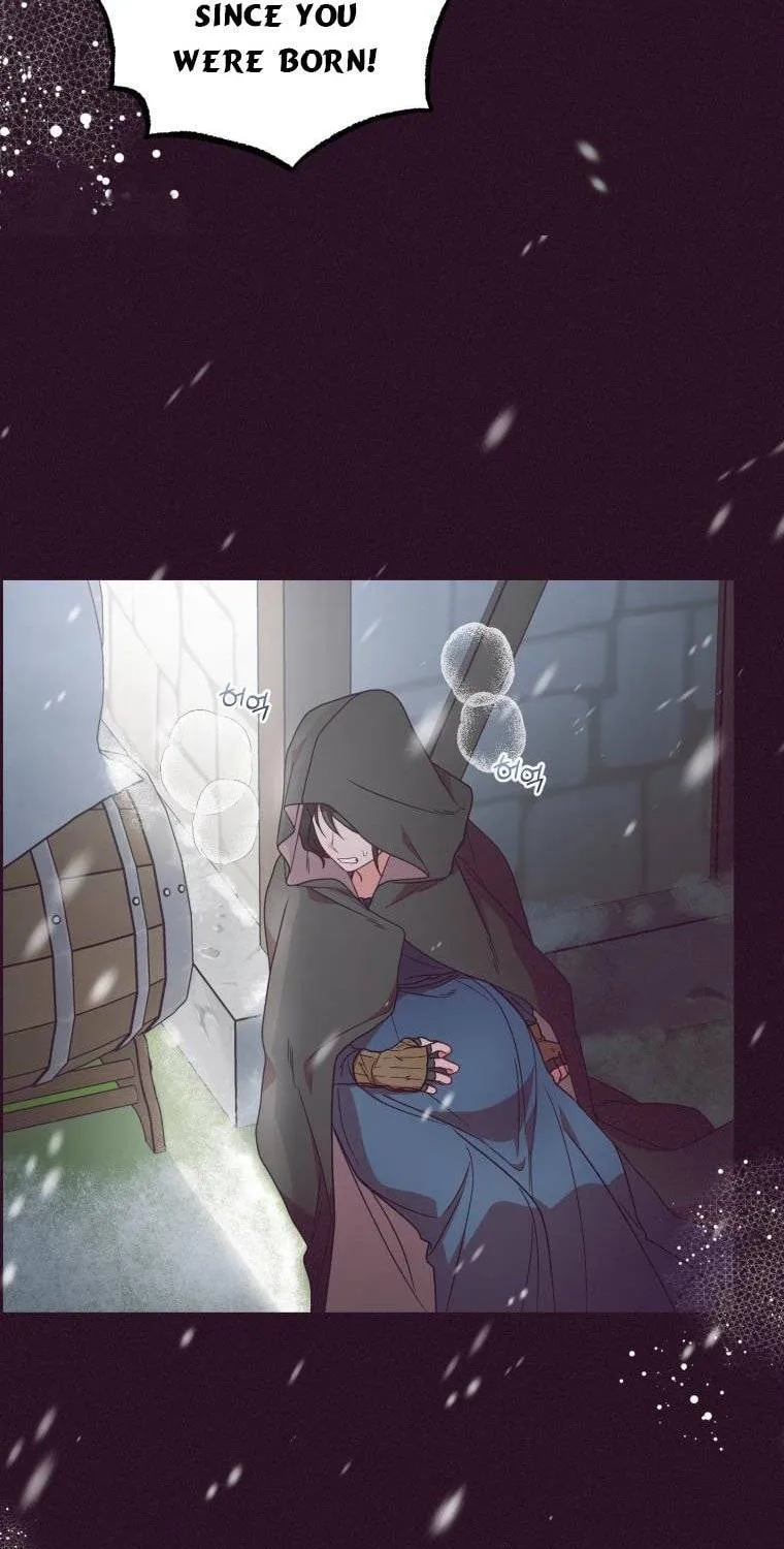 Chapter 28 - Image 39