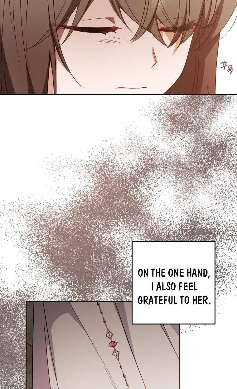 Chapter 28 - Image 44