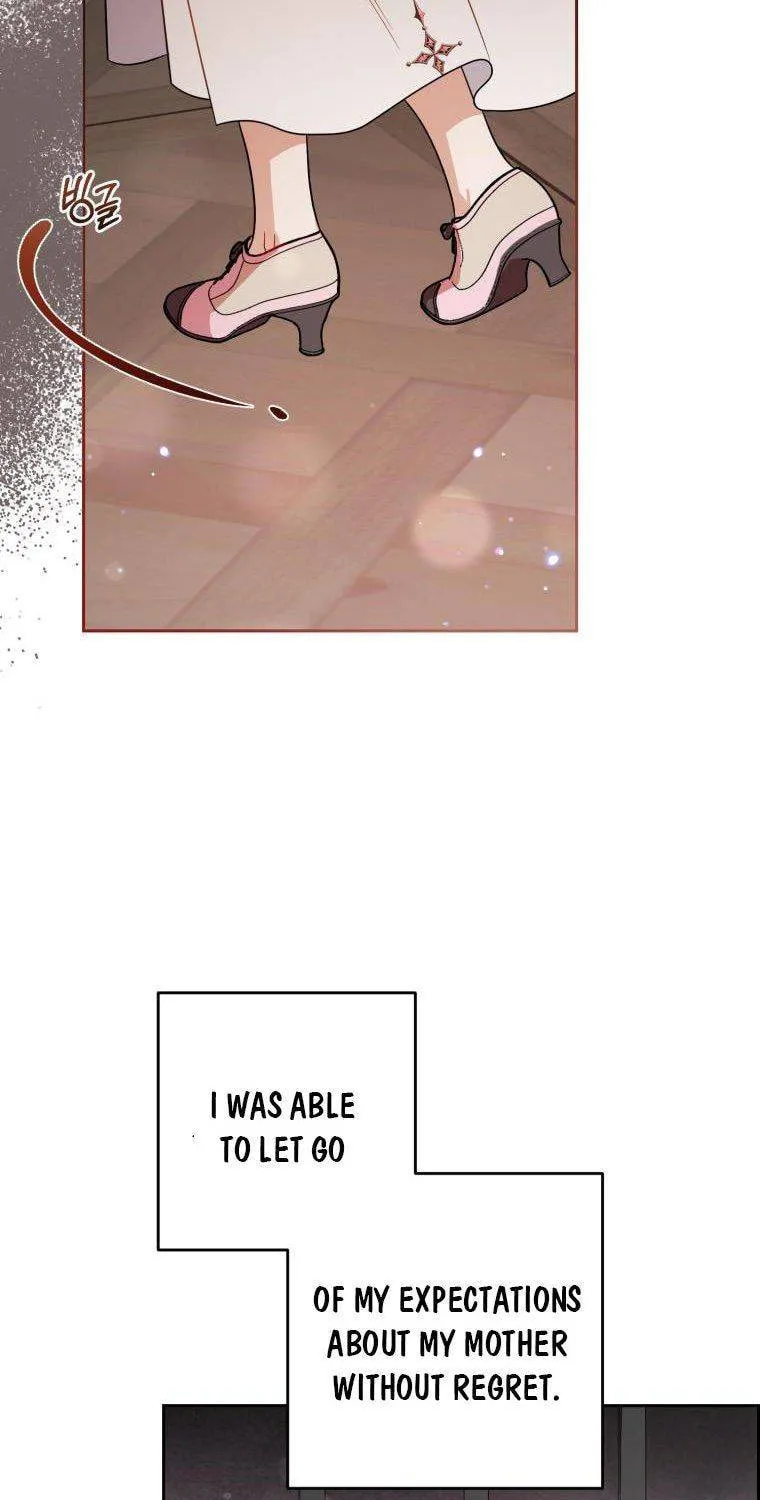 Chapter 28 - Image 45