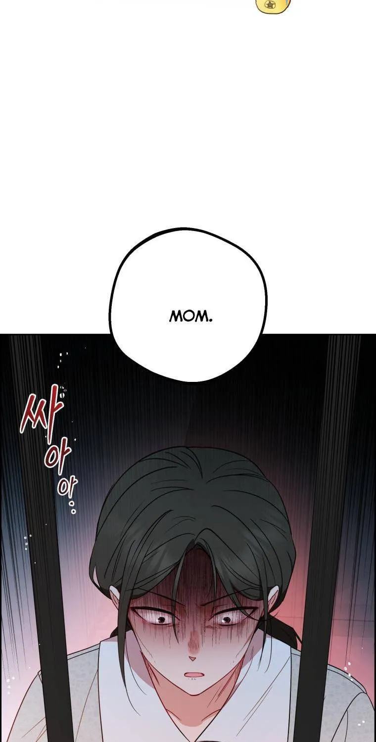 Chapter 28 - Image 49