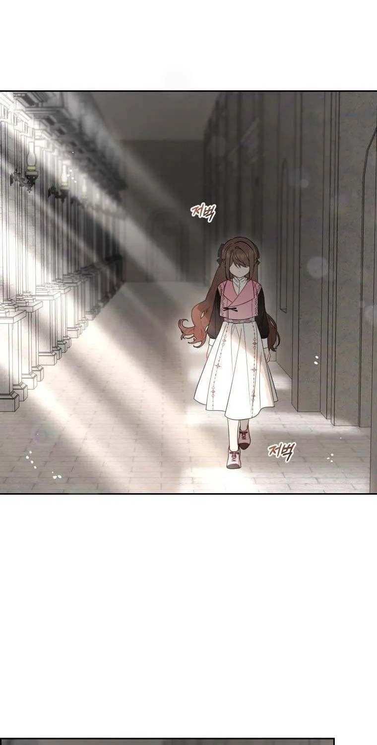 Chapter 28 - Image 59