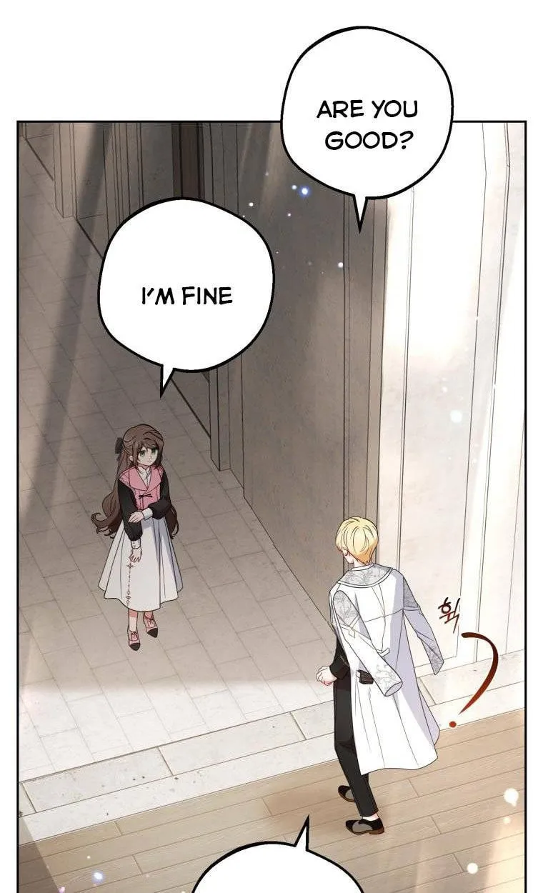 Chapter 28 - Image 64