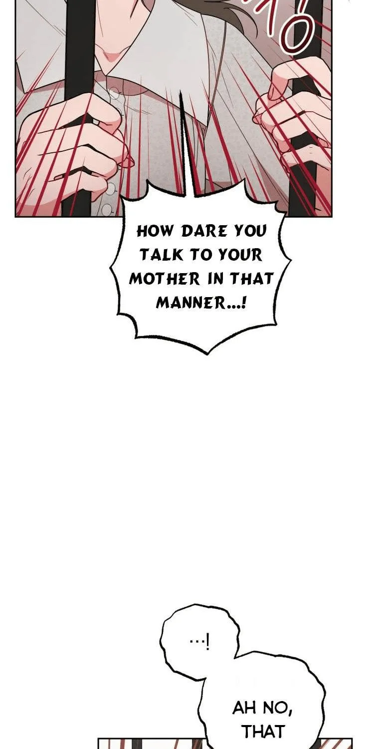 Chapter 28 - Image 7