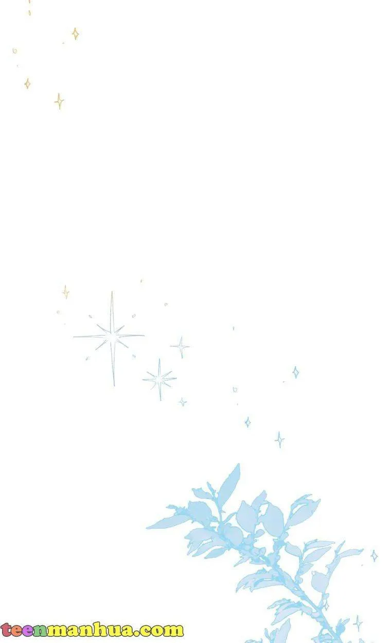 Chapter 28 - Image 74