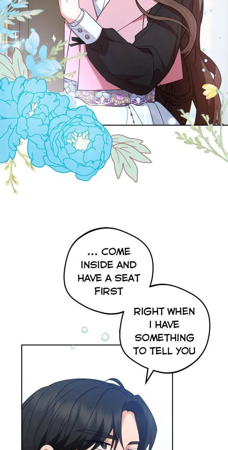 Chapter 28 - Image 79