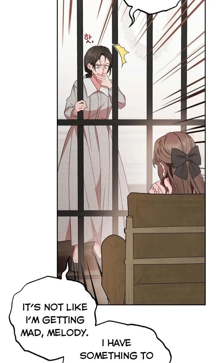 Chapter 28 - Image 8