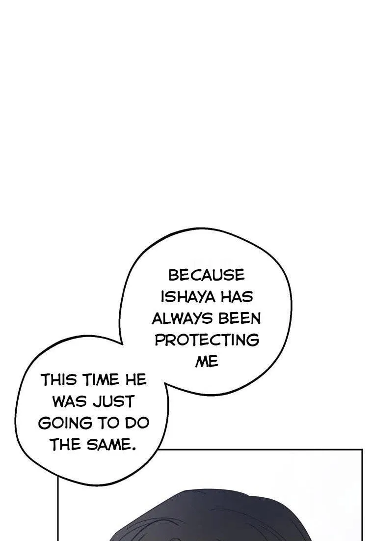 Chapter 28 - Image 86