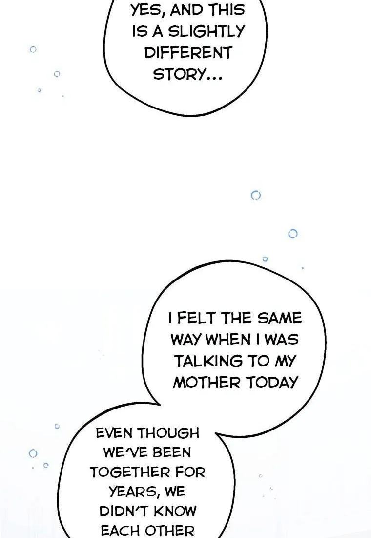 Chapter 28 - Image 88