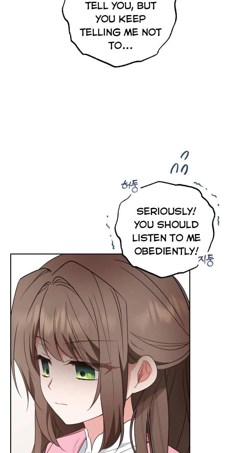 Chapter 28 - Image 9