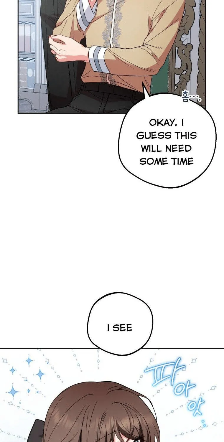Chapter 28 - Image 91