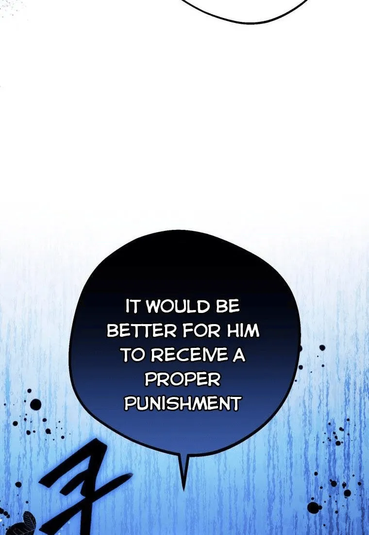 Chapter 28 - Image 94