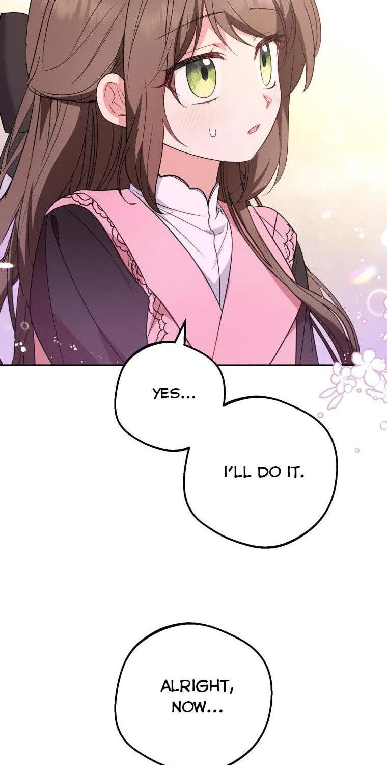Chapter 29 - Image 11