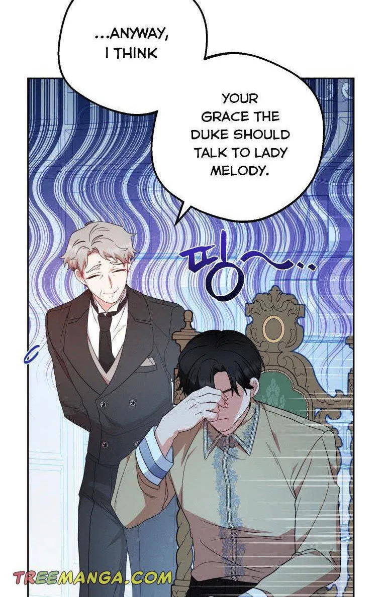 Chapter 29 - Image 18
