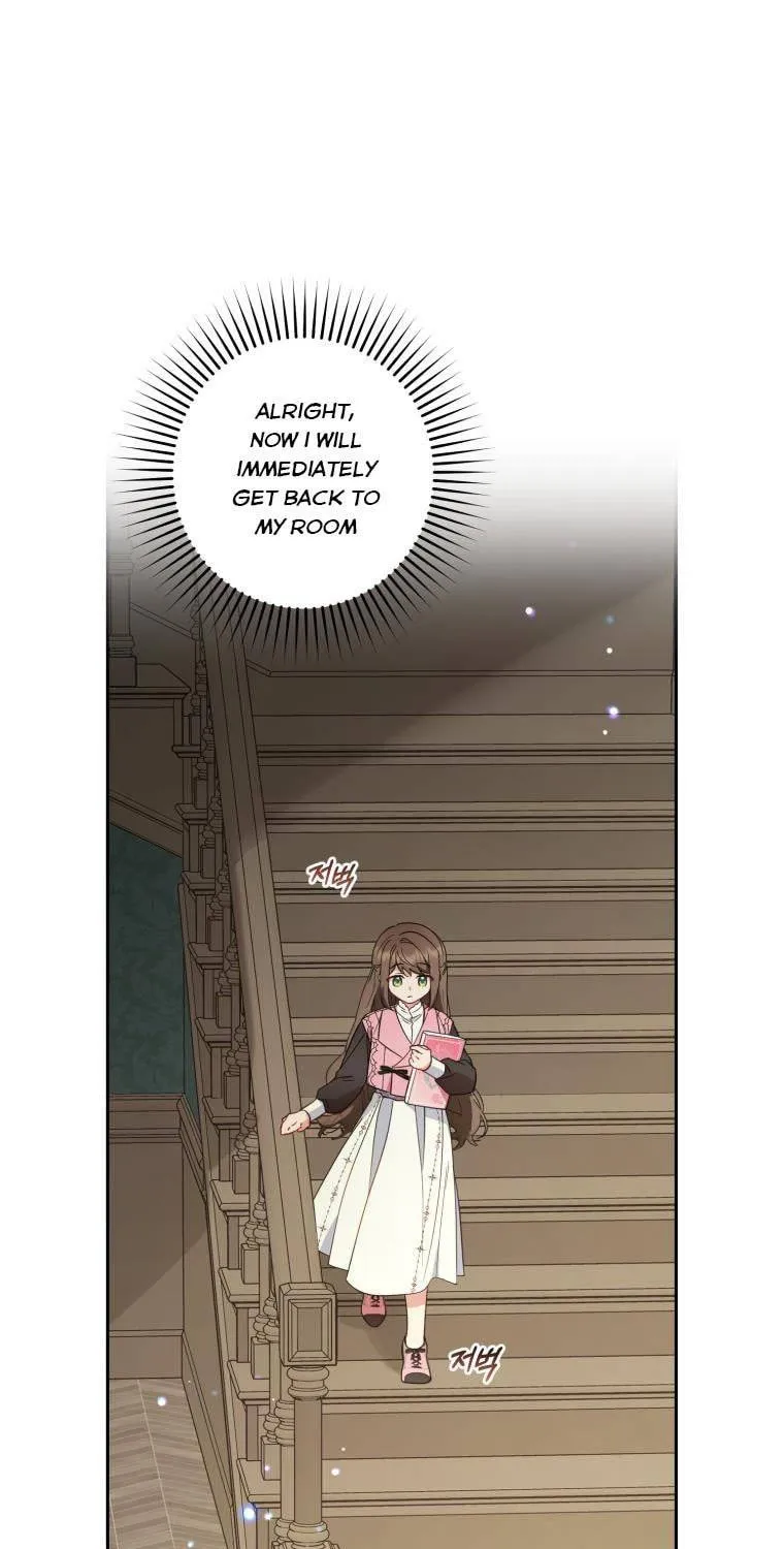 Chapter 29 - Image 21