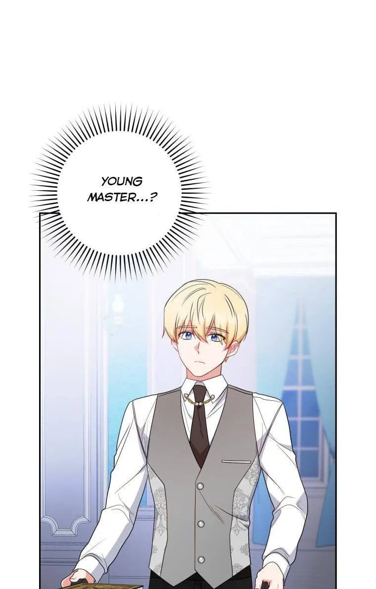 Chapter 29 - Image 26