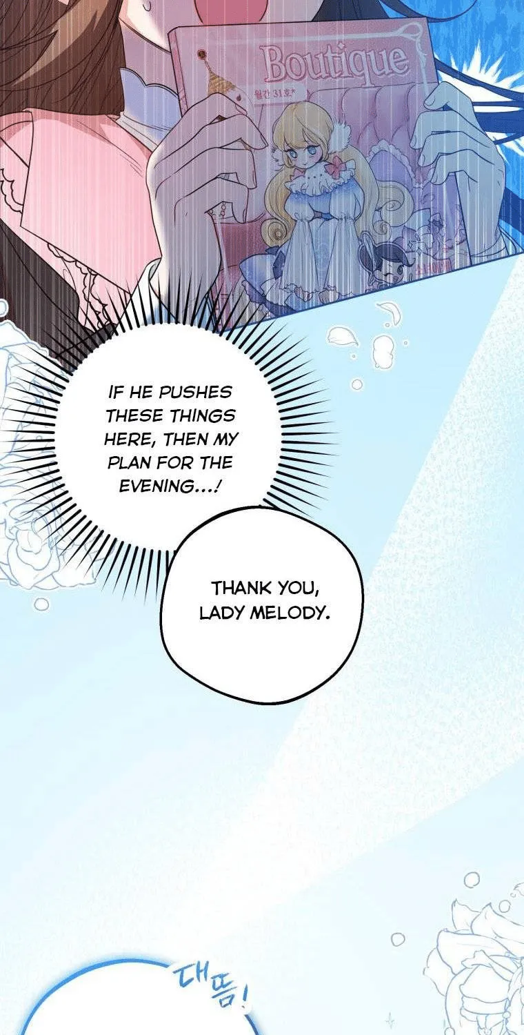 Chapter 29 - Image 29