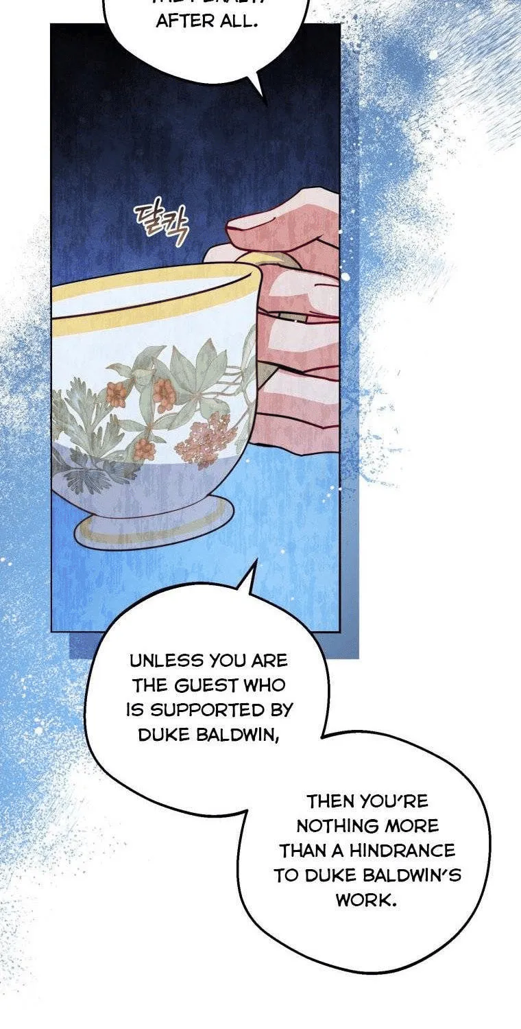 Chapter 29 - Image 3