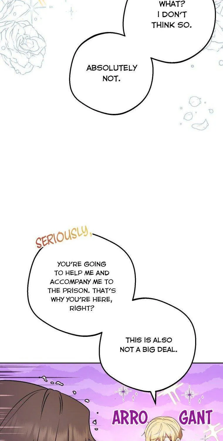 Chapter 29 - Image 31