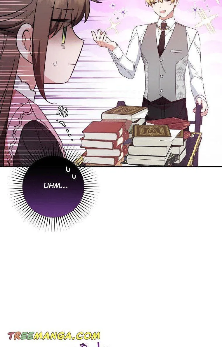 Chapter 29 - Image 32