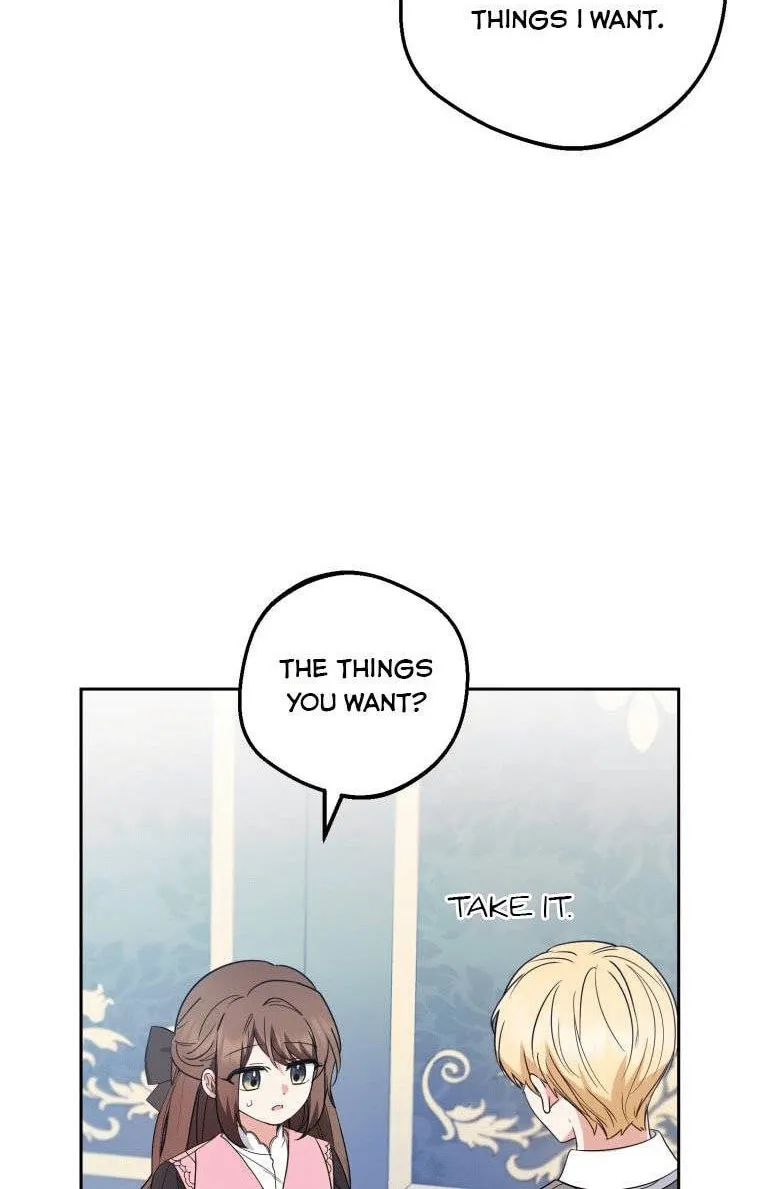 Chapter 29 - Image 38