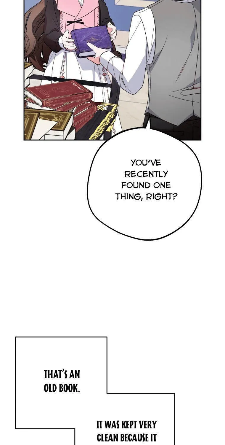 Chapter 29 - Image 39