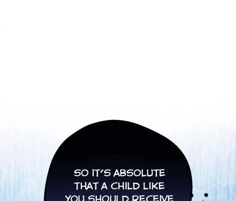 Chapter 29 - Image 4