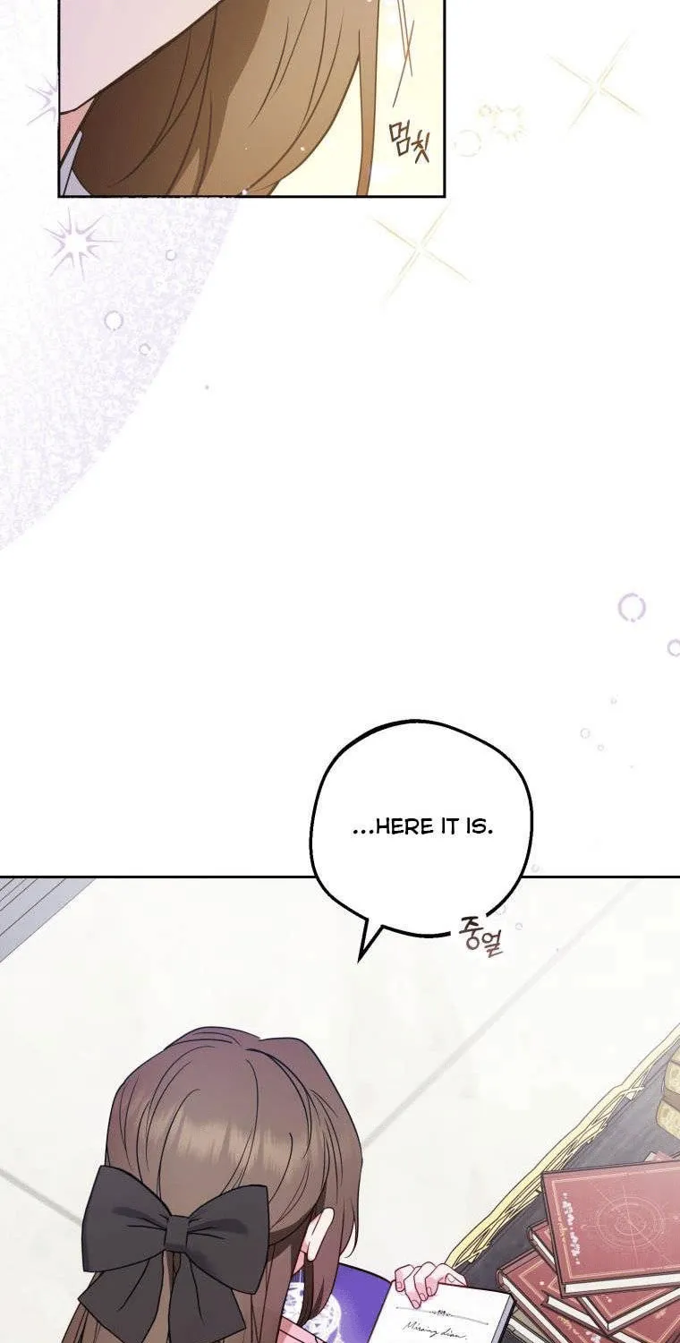 Chapter 29 - Image 43