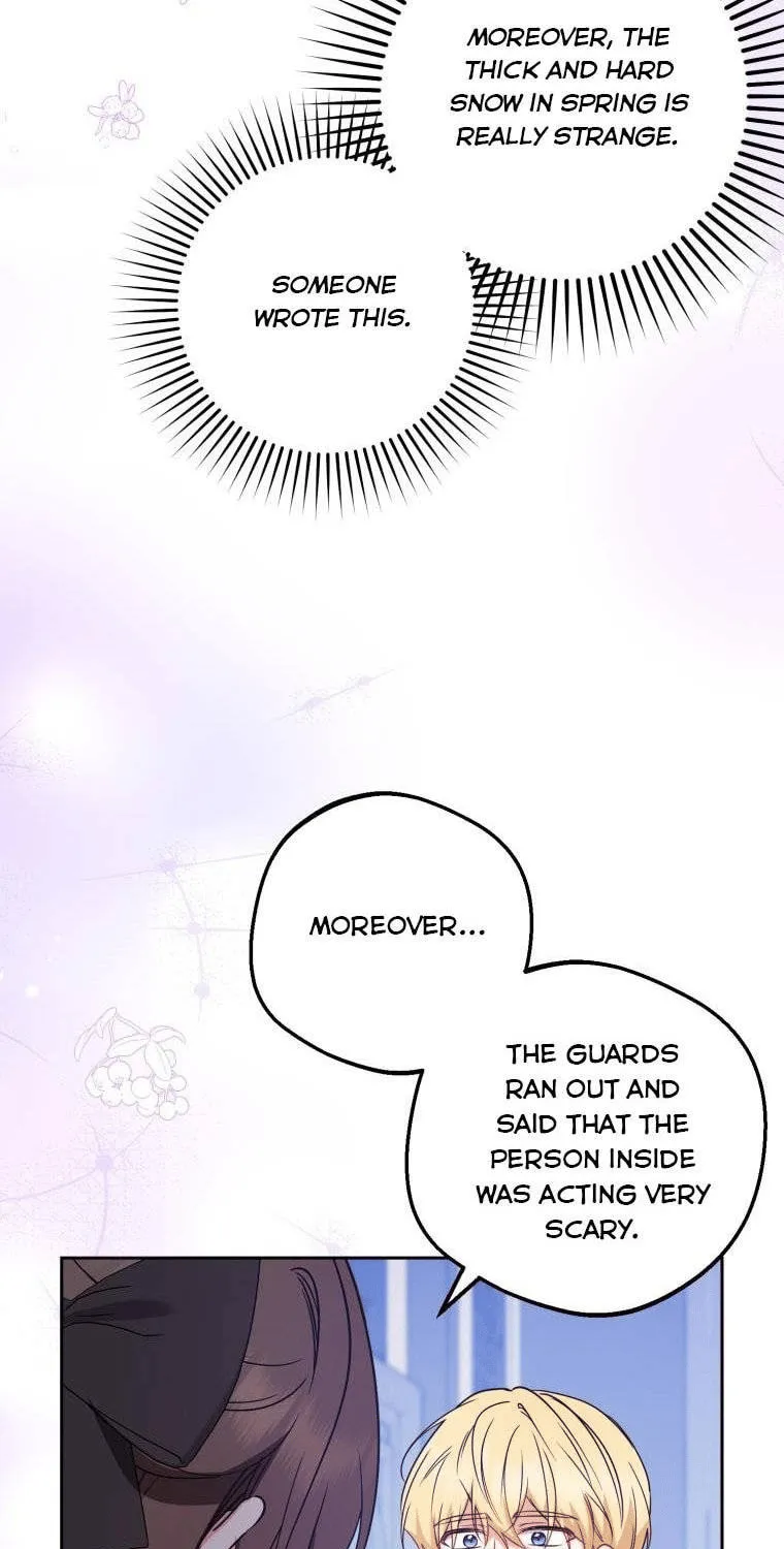 Chapter 29 - Image 47