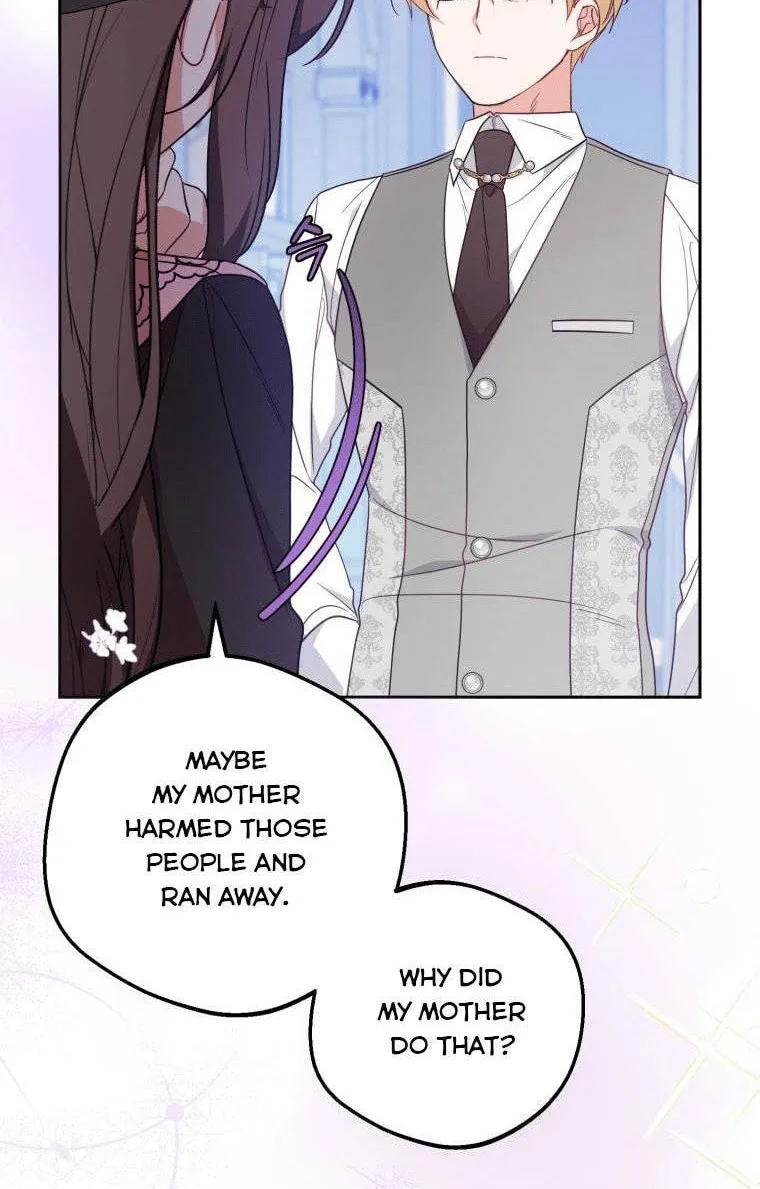 Chapter 29 - Image 48