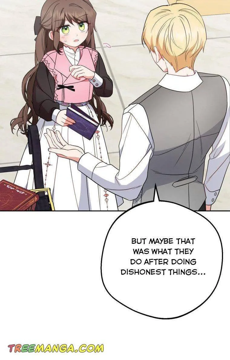 Chapter 29 - Image 52