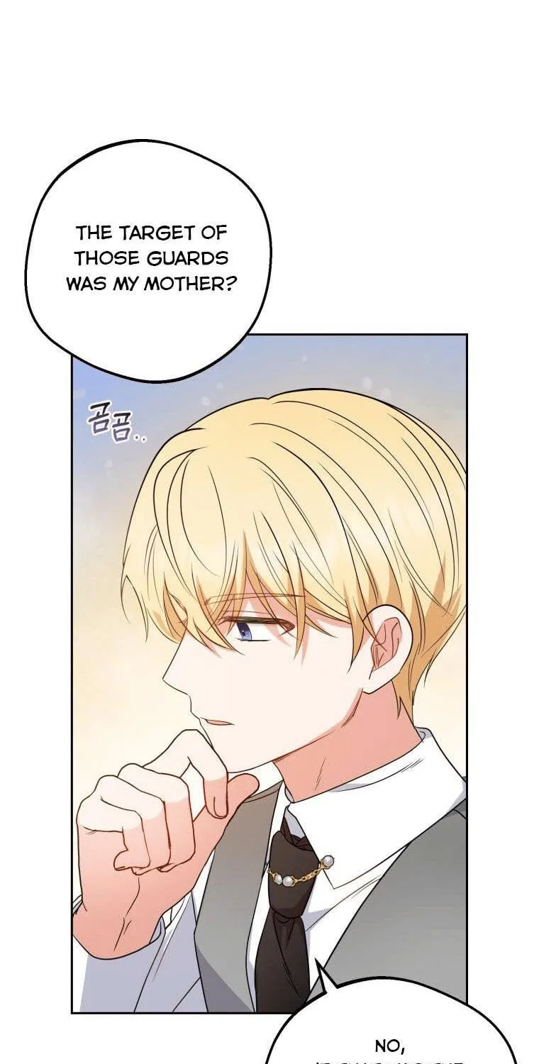 Chapter 29 - Image 53