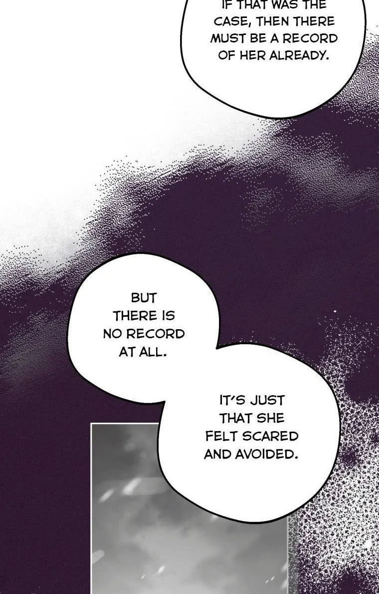 Chapter 29 - Image 54