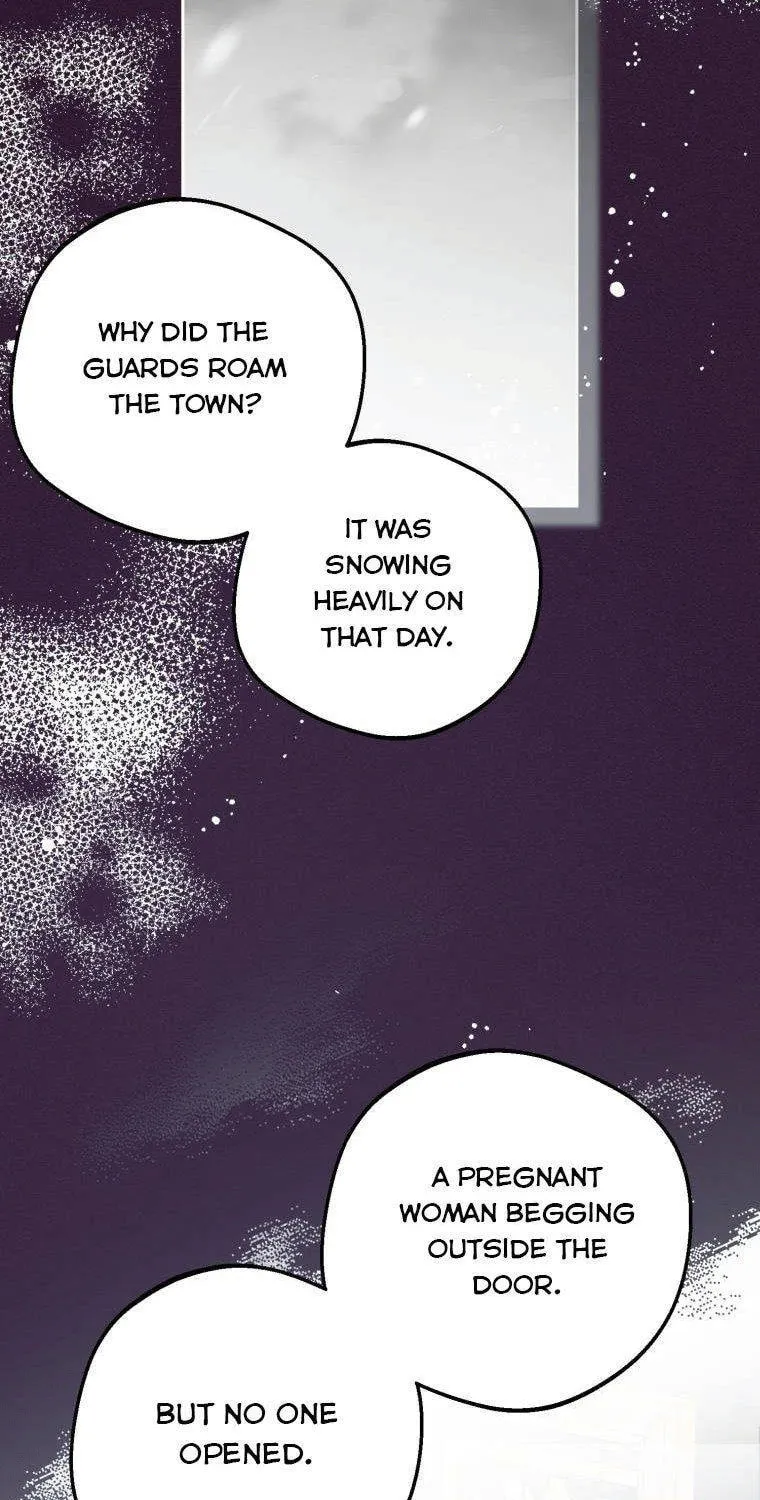 Chapter 29 - Image 55