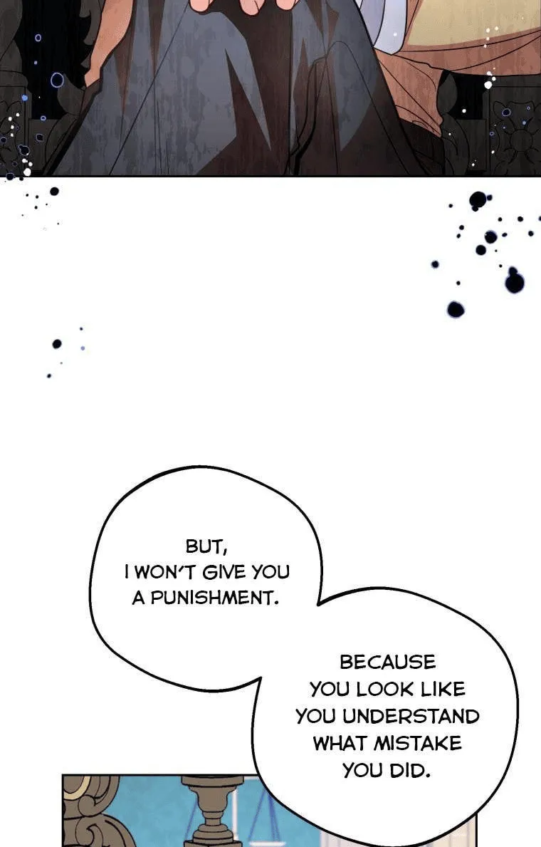 Chapter 29 - Image 6