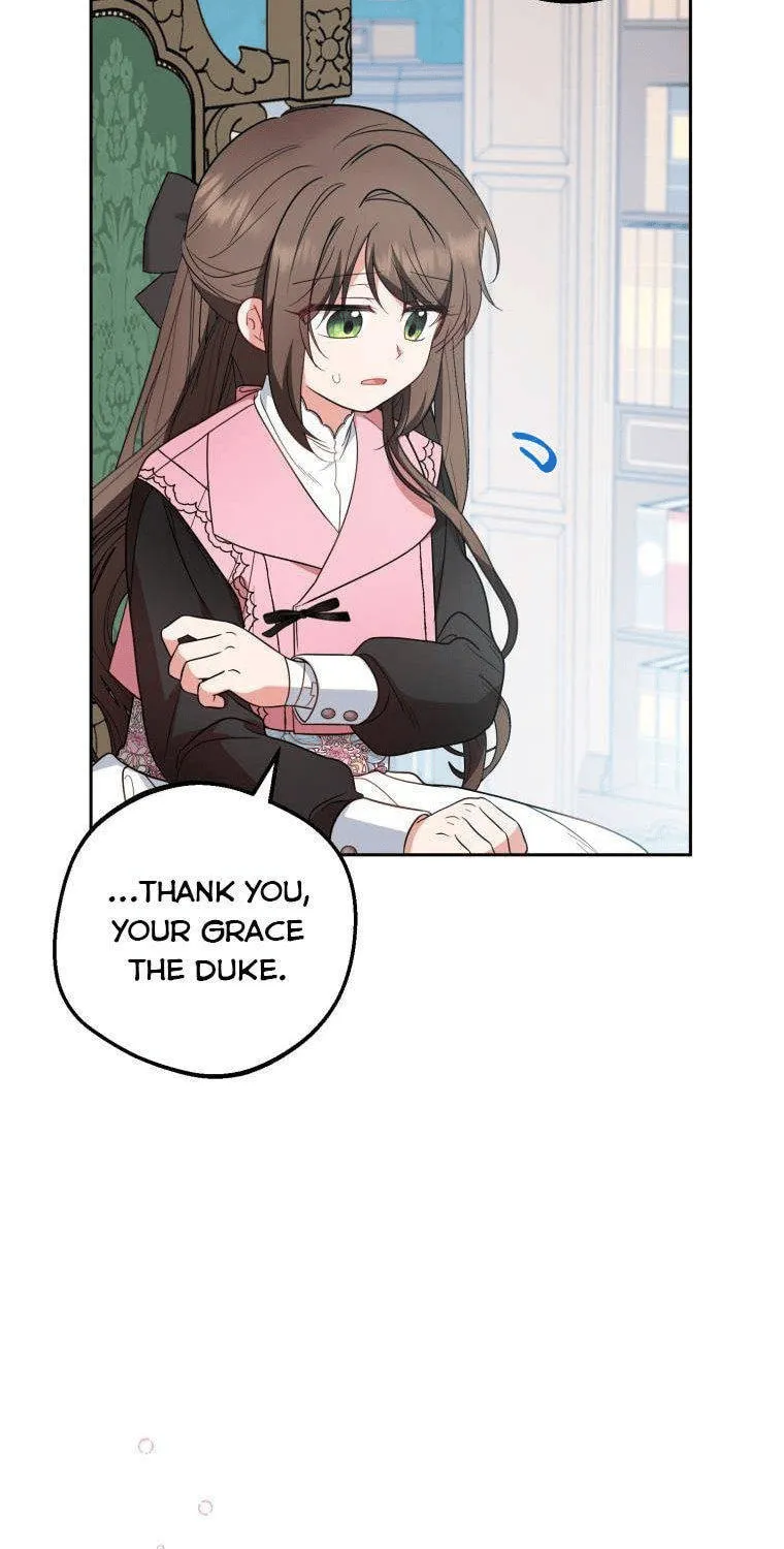 Chapter 29 - Image 7