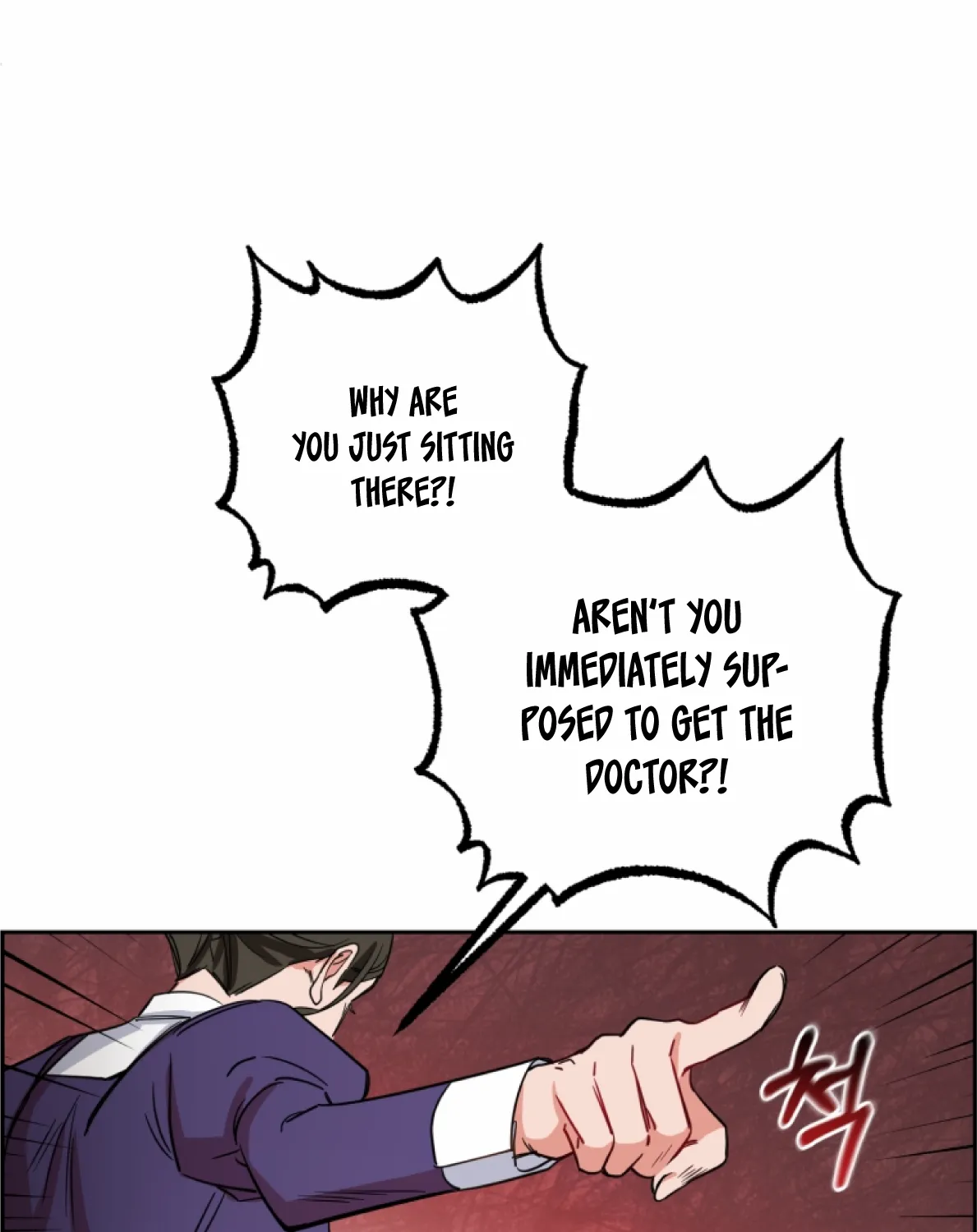 Chapter 3 - Image 100