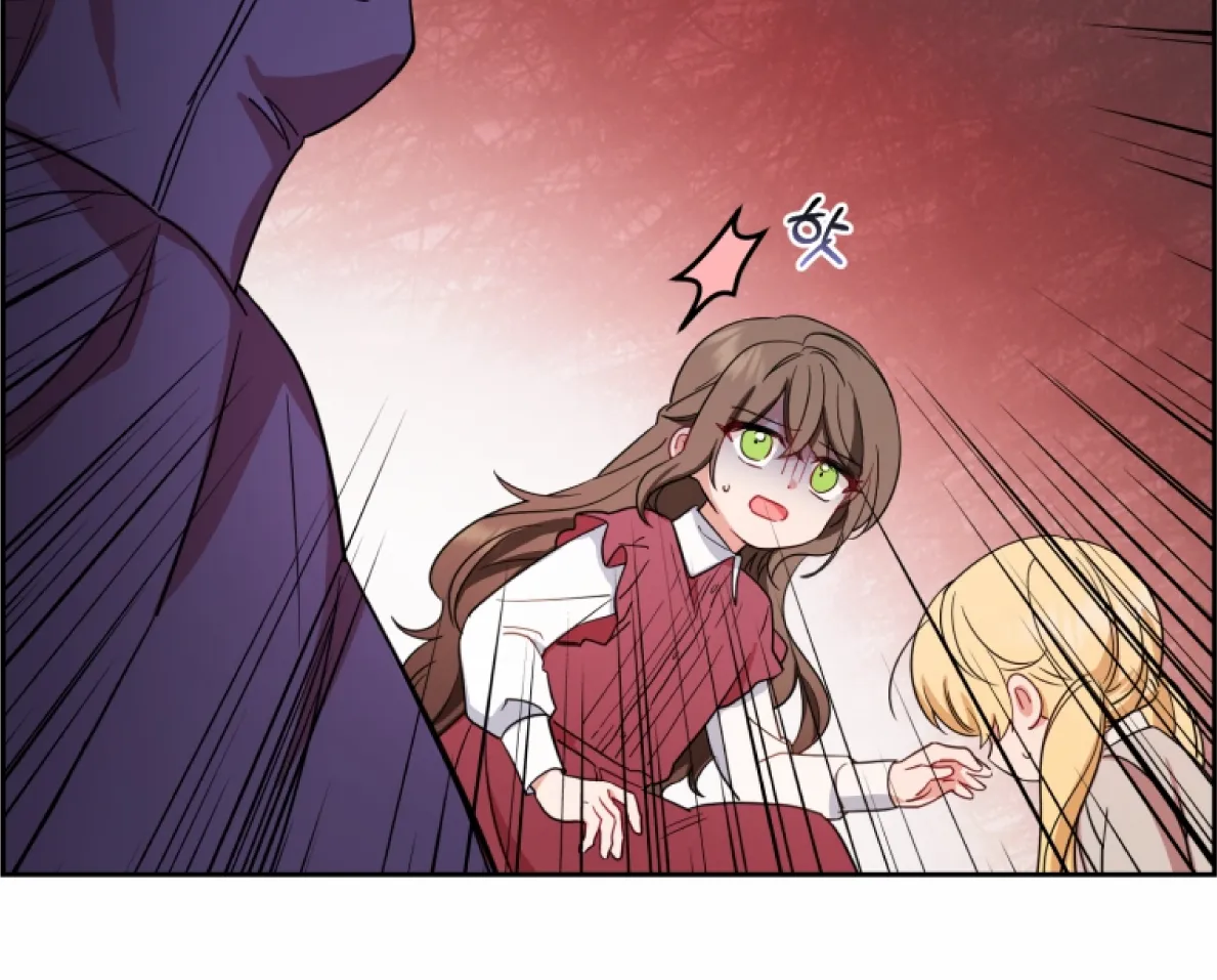 Chapter 3 - Image 101
