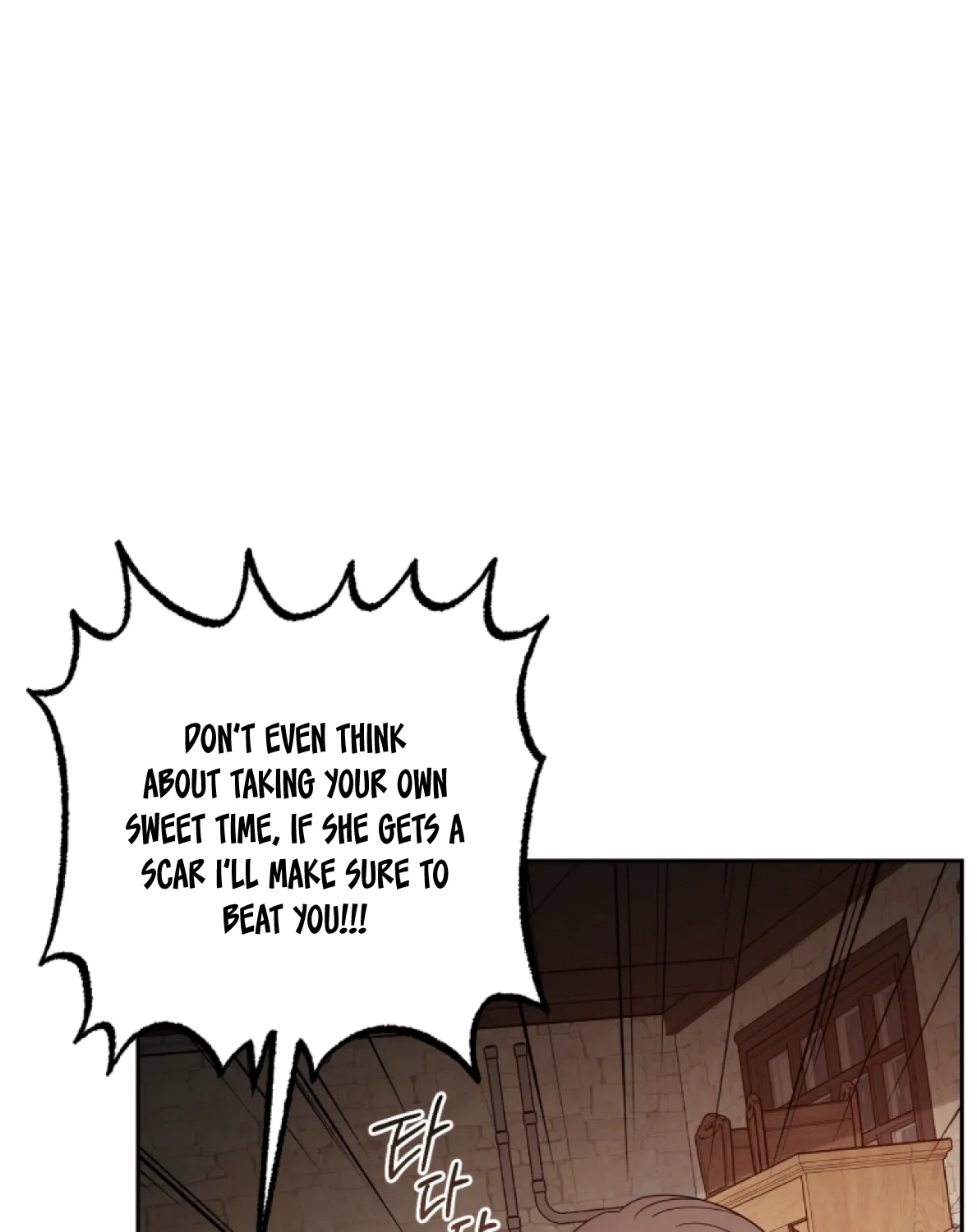 Chapter 3 - Image 102