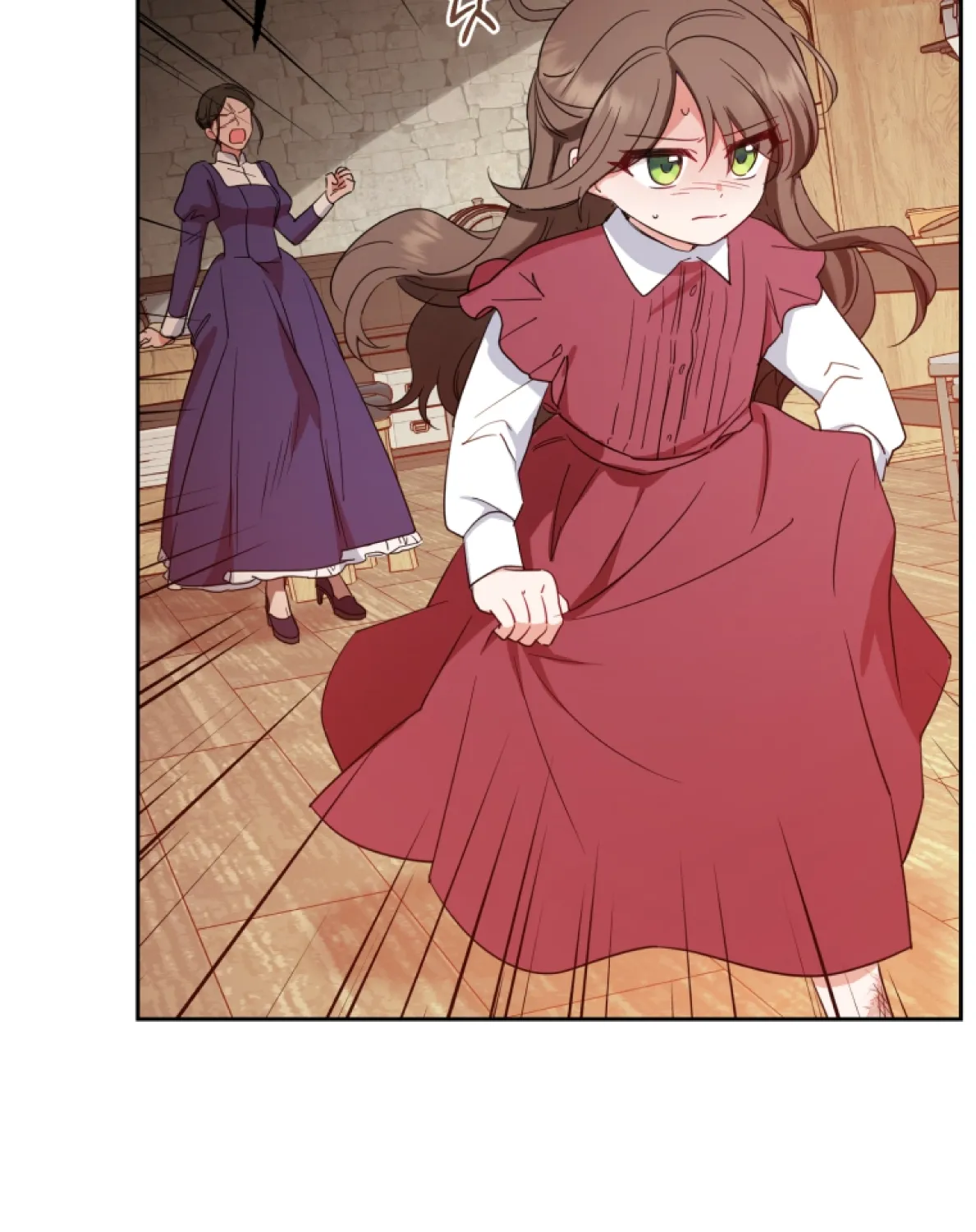 Chapter 3 - Image 103