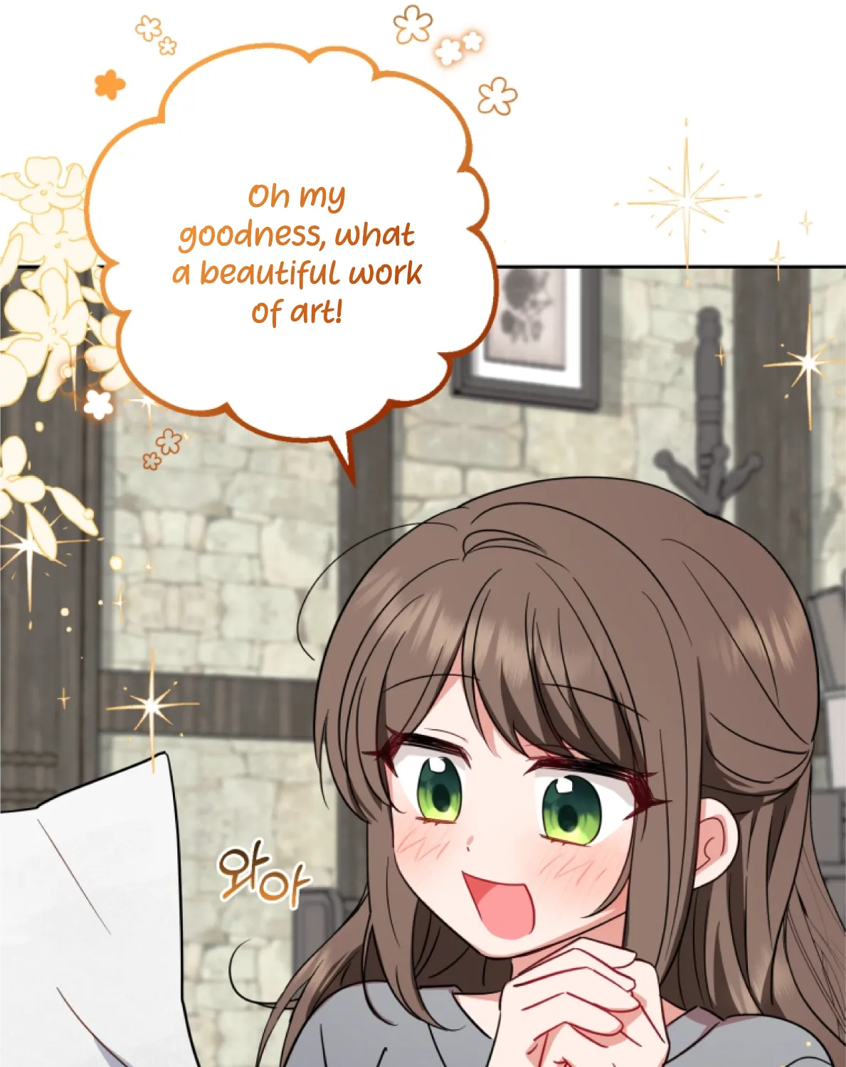 Chapter 3 - Image 11